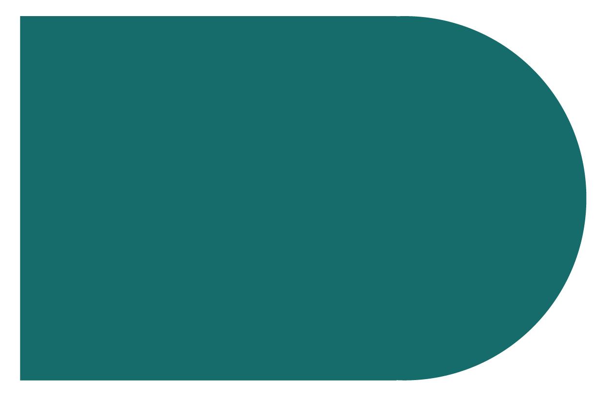 icineGD-2