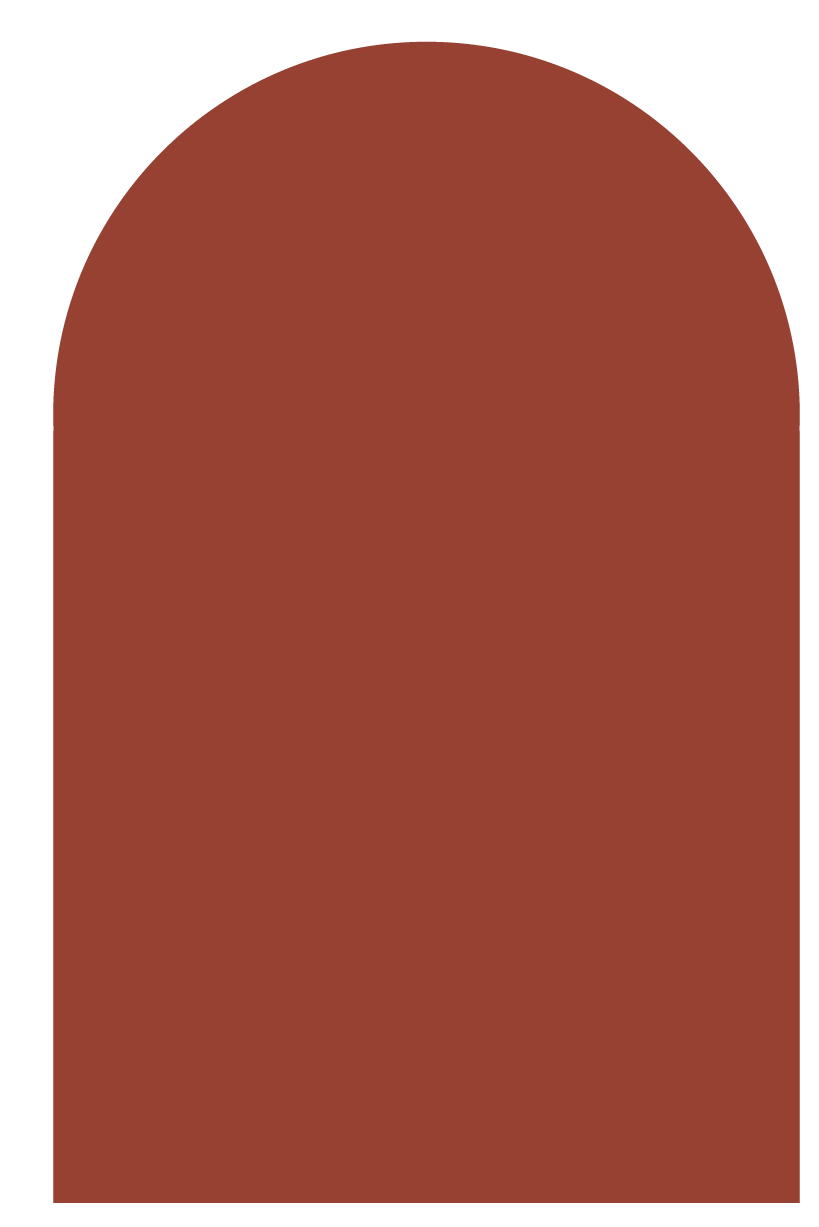 iconeGD-1