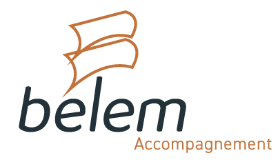 Belem-accompagnement