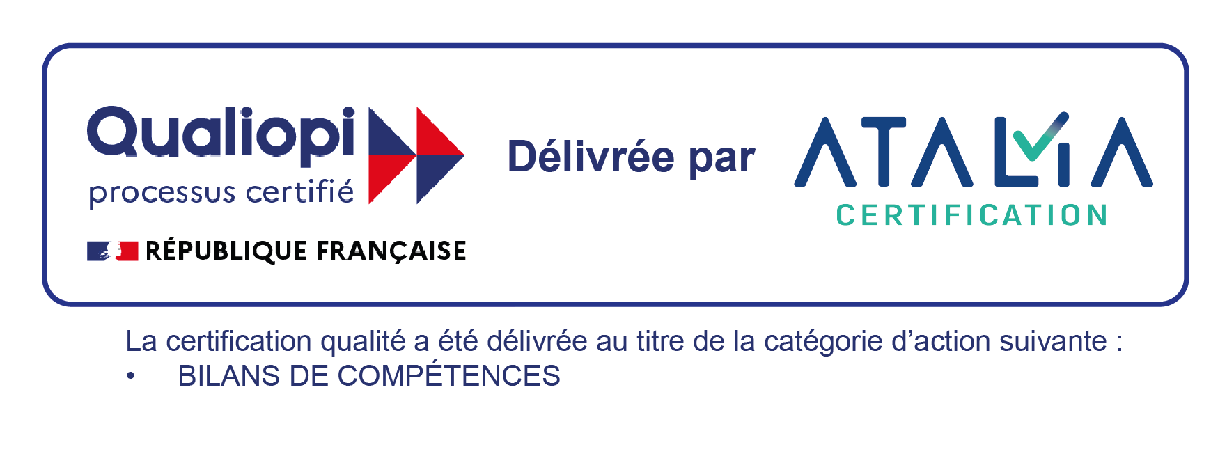QUALIOPI + BC_Plan de travail 1-04